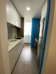 Stratum (D18), Condominium #556295941